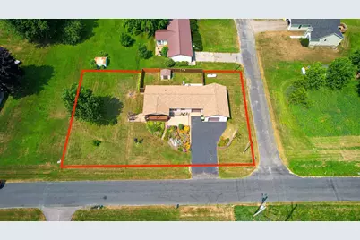 965 Allen Road, New Lisbon, WI 53950 - Photo 38