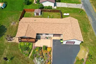 965 Allen Rd, New Lisbon, WI 53950 - Photo 34
