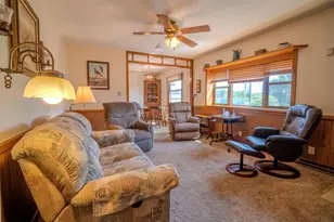 965 Allen Rd, New Lisbon, WI 53950 - Photo 6