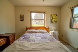 965 Allen Rd, New Lisbon, WI 53950 - Photo 12