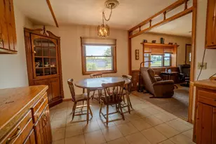 965 Allen Rd, New Lisbon, WI 53950 - Photo 22