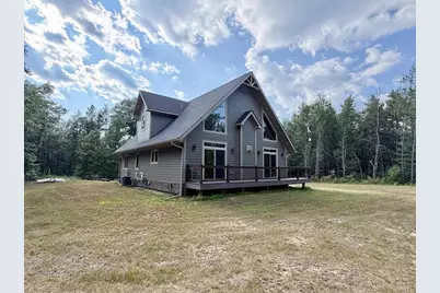 N10433 Queens Way, Necedah, WI 54646 - Photo 10