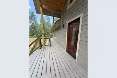 N10433 Queens Way, Necedah, WI 54646 - Photo 14