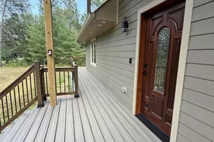 N10433 Queens Way, Necedah, WI 54646 - Photo 14