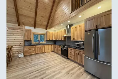 N10433 Queens Way, Necedah, WI 54646 - Photo 22