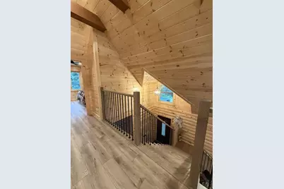 N10433 Queens Way, Necedah, WI 54646 - Photo 28