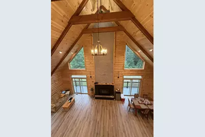 N10433 Queens Way, Necedah, WI 54646 - Photo 30