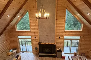 N10433 Queens Way, Necedah, WI 54646 - Photo 30
