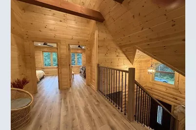 N10433 Queens Way, Necedah, WI 54646 - Photo 28