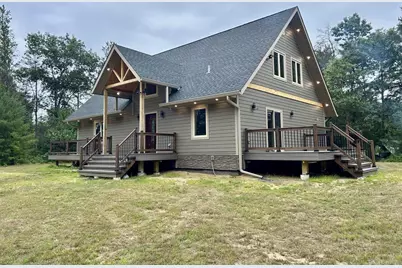 N10433 Queens Way, Necedah, WI 54646 - Photo 6