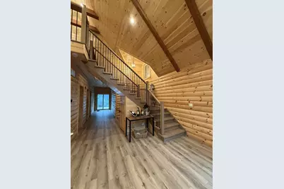 N10433 Queens Way, Necedah, WI 54646 - Photo 18