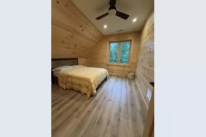 N10433 Queens Way, Necedah, WI 54646 - Photo 34