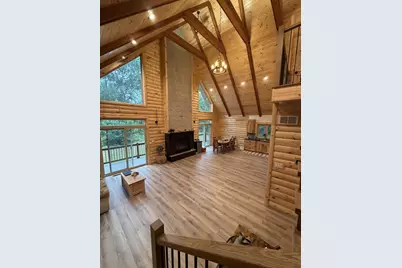 N10433 Queens Way, Necedah, WI 54646 - Photo 24