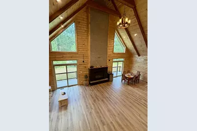 N10433 Queens Way, Necedah, WI 54646 - Photo 24