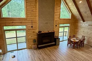 N10433 Queens Way, Necedah, WI 54646 - Photo 24