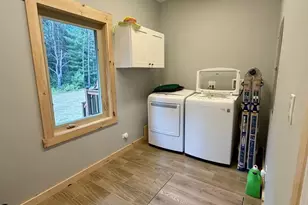 N10433 Queens Way, Necedah, WI 54646 - Photo 38