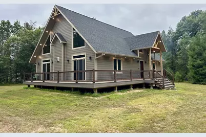 N10433 Queens Way, Necedah, WI 54646 - Photo 8