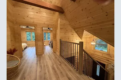 N10433 Queens Way, Necedah, WI 54646 - Photo 26