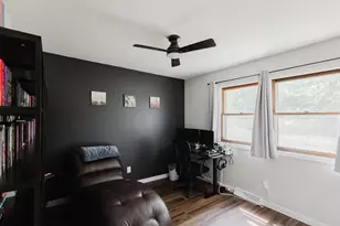 5654 Lacy Rd, Fitchburg, WI 53711 - Photo 18