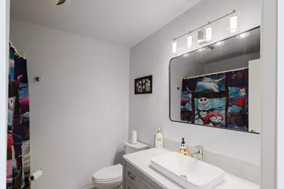 5654 Lacy Road, Fitchburg, WI 53711 - Photo 24
