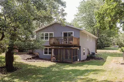 5654 Lacy Road, Fitchburg, WI 53711 - Photo 36