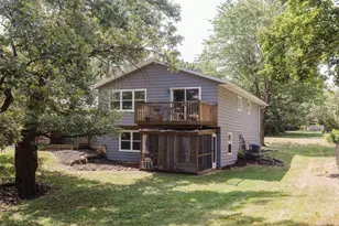 5654 Lacy Rd, Fitchburg, WI 53711 - Photo 36