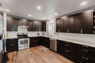 5654 Lacy Rd, Fitchburg, WI 53711 - Photo 8