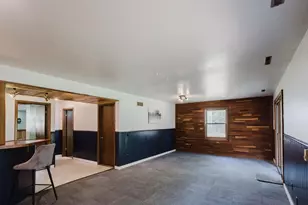 5654 Lacy Rd, Fitchburg, WI 53711 - Photo 28