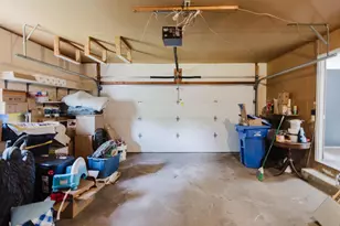 5654 Lacy Rd, Fitchburg, WI 53711 - Photo 44