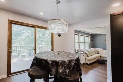 5654 Lacy Road, Fitchburg, WI 53711 - Photo 12