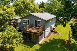 5654 Lacy Rd, Fitchburg, WI 53711 - Photo 4