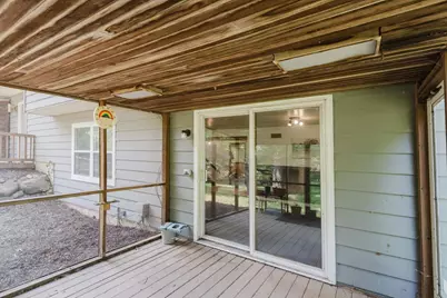 5654 Lacy Road, Fitchburg, WI 53711 - Photo 28