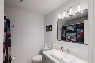 5654 Lacy Rd, Fitchburg, WI 53711 - Photo 24