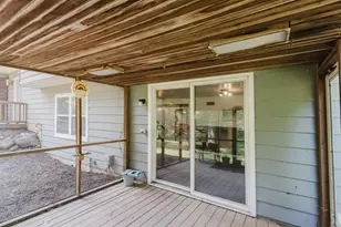 5654 Lacy Rd, Fitchburg, WI 53711 - Photo 28