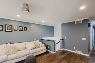 5654 Lacy Rd, Fitchburg, WI 53711 - Photo 6