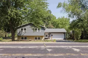 5654 Lacy Rd, Fitchburg, WI 53711 - Photo 38