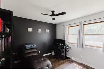5654 Lacy Road, Fitchburg, WI 53711 - Photo 18