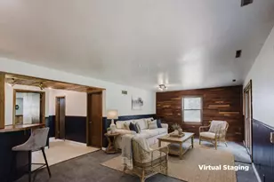 5654 Lacy Rd, Fitchburg, WI 53711 - Photo 26