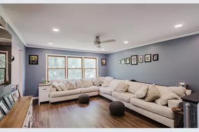 5654 Lacy Road, Fitchburg, WI 53711 - Photo 4