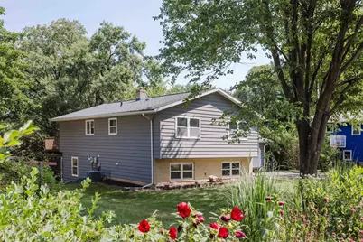 5654 Lacy Road, Fitchburg, WI 53711 - Photo 40