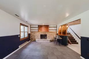 5654 Lacy Rd, Fitchburg, WI 53711 - Photo 24