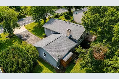 5654 Lacy Road, Fitchburg, WI 53711 - Photo 40
