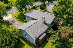 5654 Lacy Rd, Fitchburg, WI 53711 - Photo 40