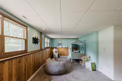 5654 Lacy Road, Fitchburg, WI 53711 - Photo 30