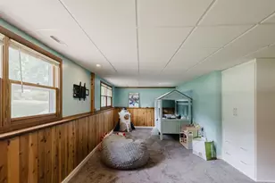 5654 Lacy Rd, Fitchburg, WI 53711 - Photo 30