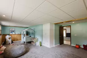 5654 Lacy Rd, Fitchburg, WI 53711 - Photo 32