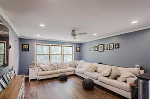 5654 Lacy Rd, Fitchburg, WI 53711 - Photo 4