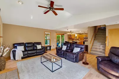 1004 Gomer Drive, Beaver Dam, WI 53916 - Photo 8