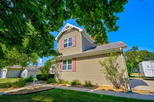 1004 Gomer Dr, Beaver Dam, WI 53916 - Photo 34