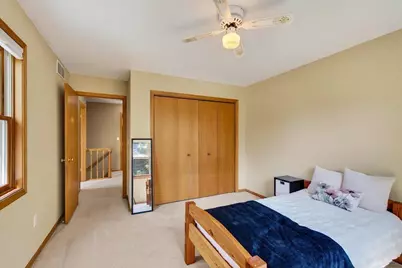 1004 Gomer Drive, Beaver Dam, WI 53916 - Photo 28